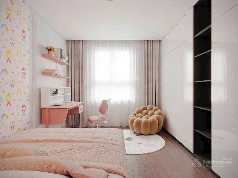 Bán căn 3pn cực hiếm đẹp nhất cityland gò vấp. giá thỏa thuận.