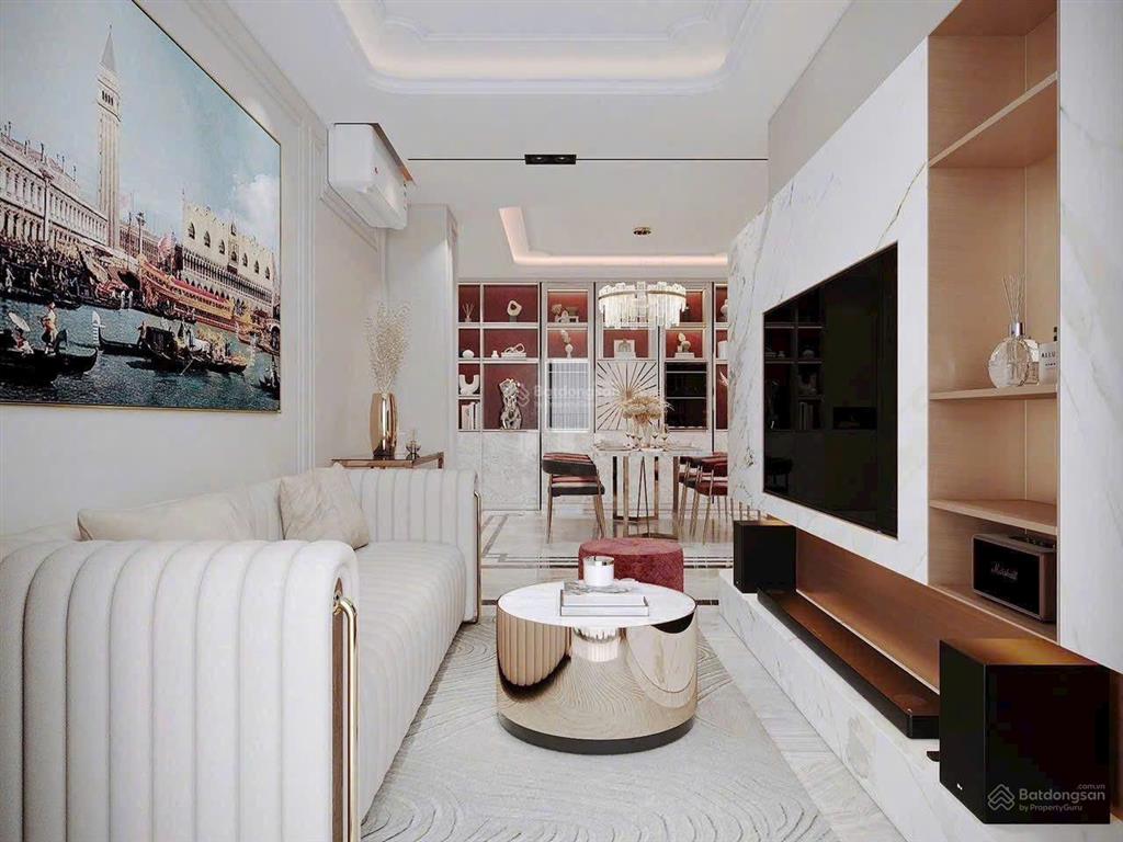 Bán căn 3pn cực hiếm đẹp nhất cityland gò vấp. giá thỏa thuận.