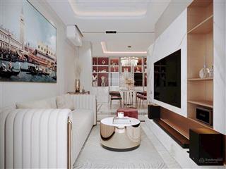 Bán căn 3pn cực hiếm đẹp nhất cityland gò vấp. giá thỏa thuận.