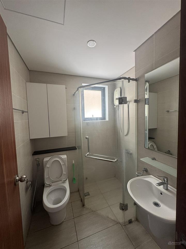 Bán căn hộ cityland park hills 2pn + 2 wc gò vấp, t4/2026.