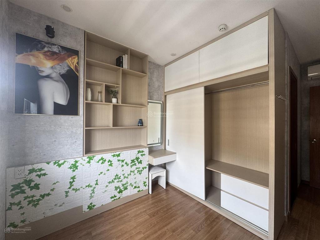 Bán căn hộ cityland park hills 2pn + 2 wc gò vấp, t4/2026.