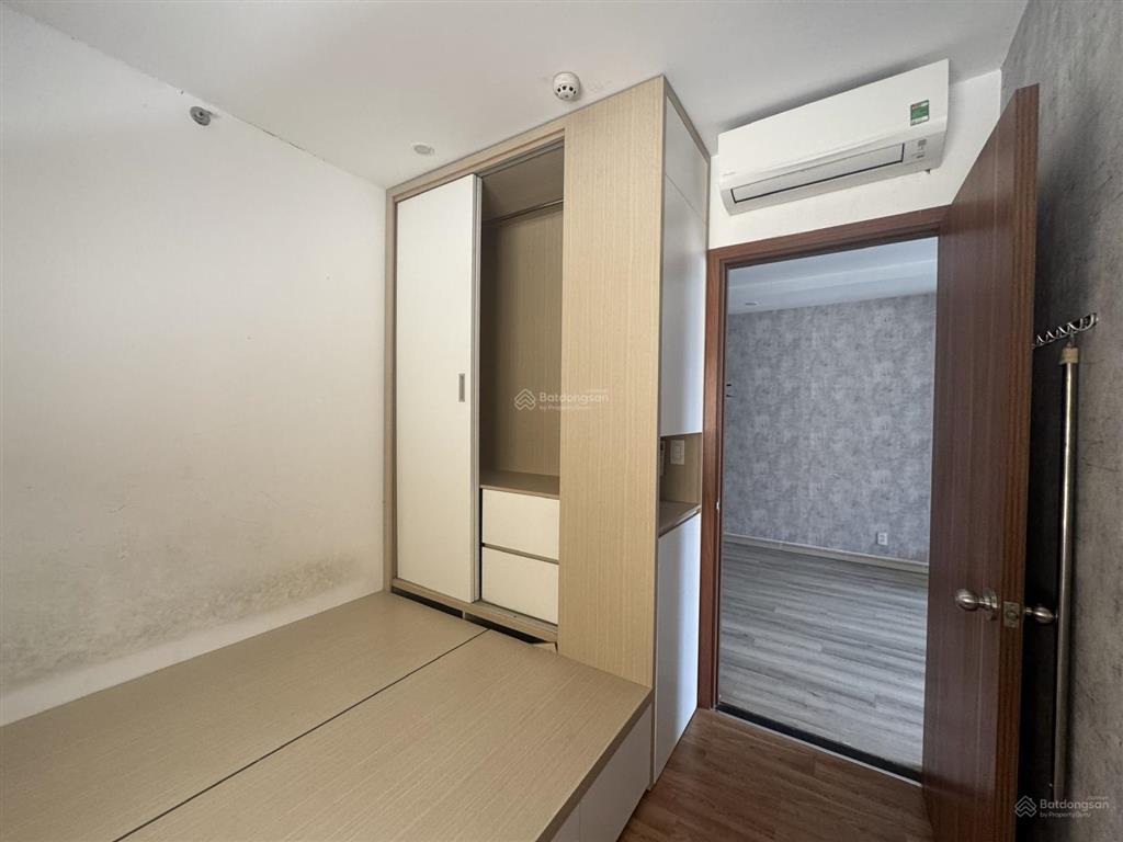Bán căn hộ cityland park hills 2pn + 2 wc gò vấp, t4/2026.