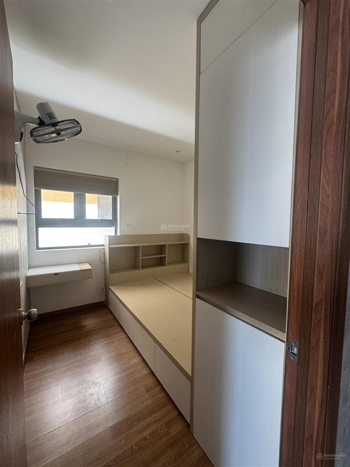 Bán căn hộ cityland park hills 2pn + 2 wc gò vấp, t4/2026.