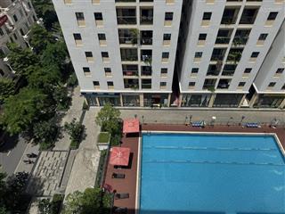 Bán căn hộ cityland park hills 2pn + 2 wc gò vấp, t4/2026.