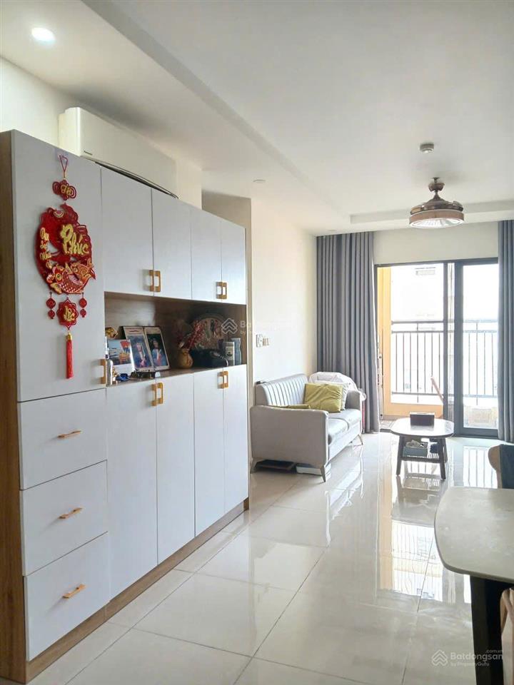 Bán căn hộ 2pn cityland park hills, gò vấp. giá bán 5.75 tỷ