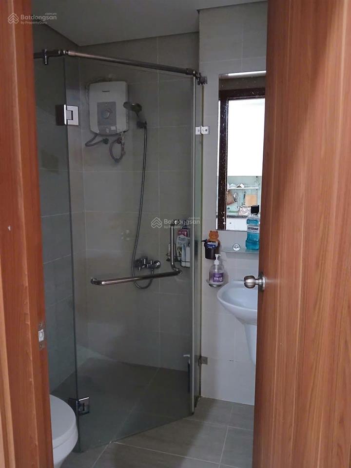 Bán căn hộ 2pn cityland park hills, gò vấp. giá bán 5.75 tỷ