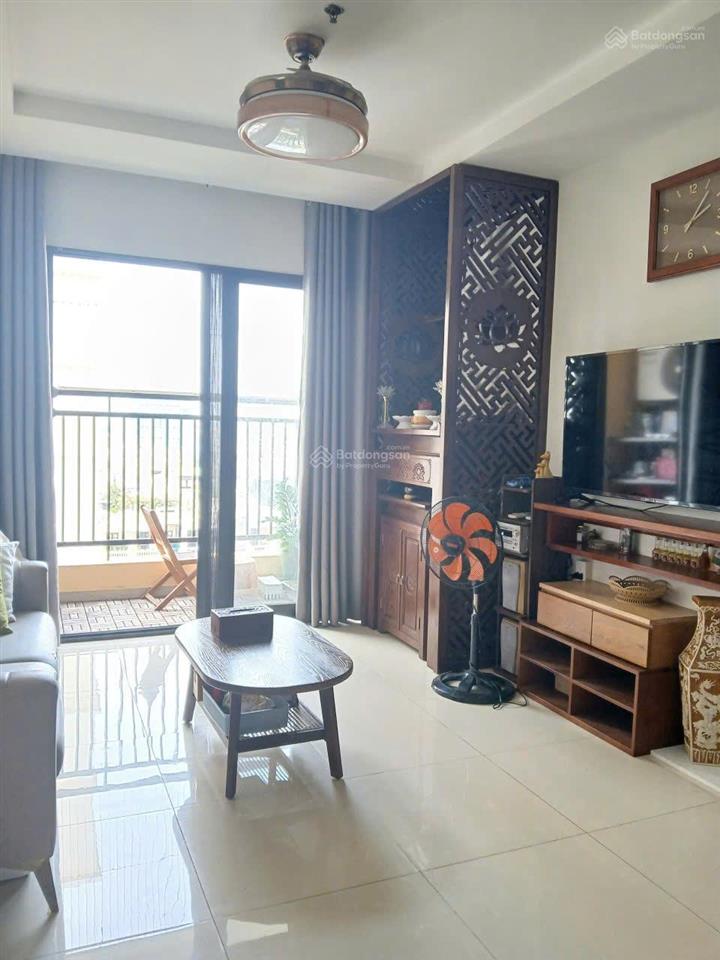 Bán căn hộ 2pn cityland park hills, gò vấp. giá bán 5.75 tỷ