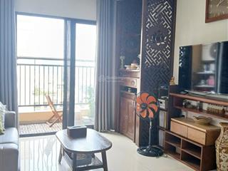 Bán căn hộ 2pn cityland park hills, gò vấp. giá bán 5.75 tỷ