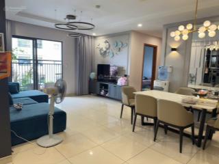 Bán nhanh cityland park hills căn hộ 187m² đập thông  không gian sống đẳng cấp!