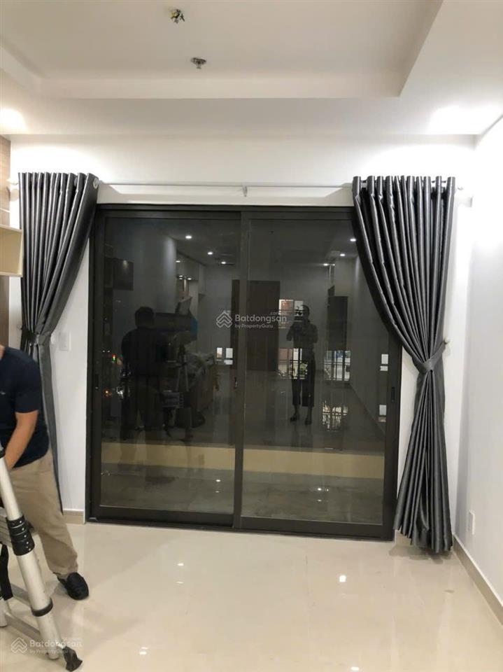 Bán căn 3pn cityland tòa mới ch2, tầng cao, 100m2 view hồ bơi, giá 7,2 tỷ