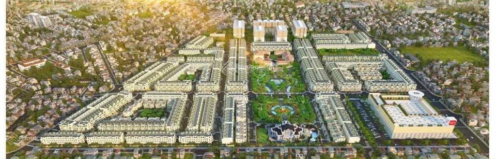 Bán căn 3pn cityland tòa mới ch2, tầng cao, 100m2 view hồ bơi, giá 7,2 tỷ