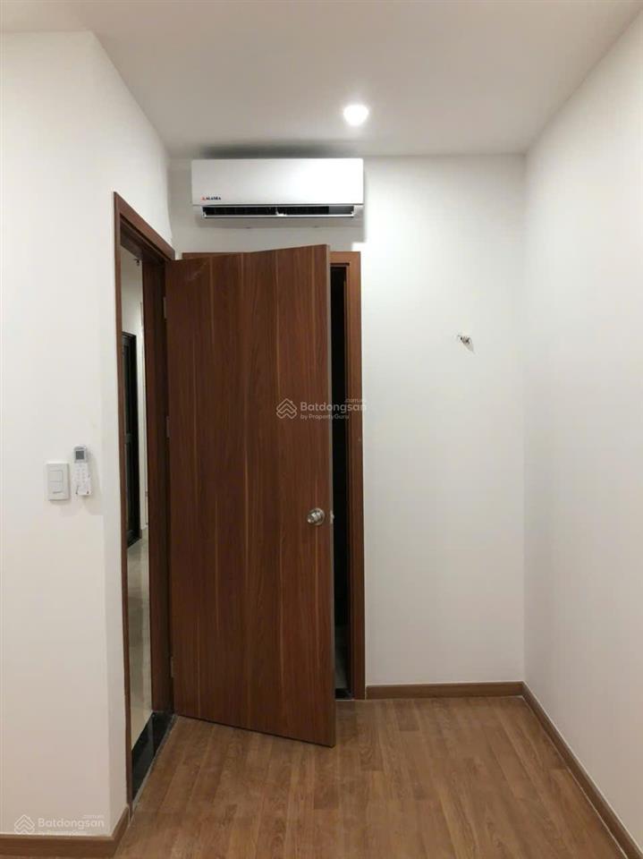 Bán căn 3pn cityland tòa mới ch2, tầng cao, 100m2 view hồ bơi, giá 7,2 tỷ