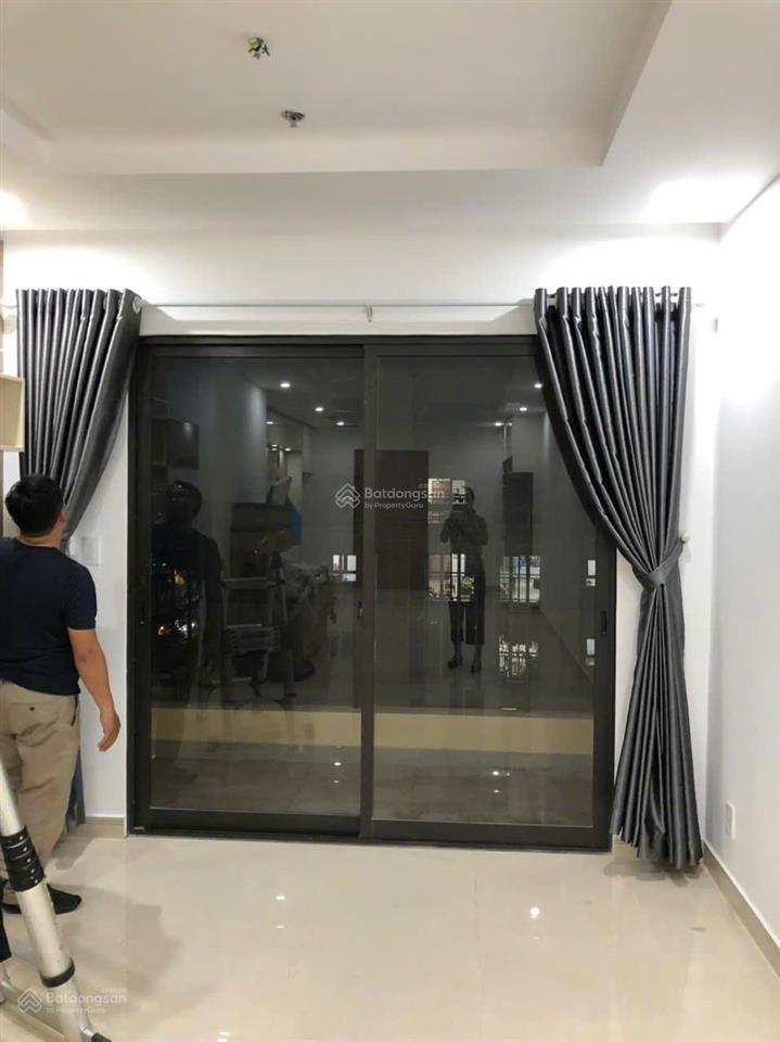 Bán căn 3pn cityland tòa mới ch2, tầng cao, 100m2 view hồ bơi, giá 7,2 tỷ