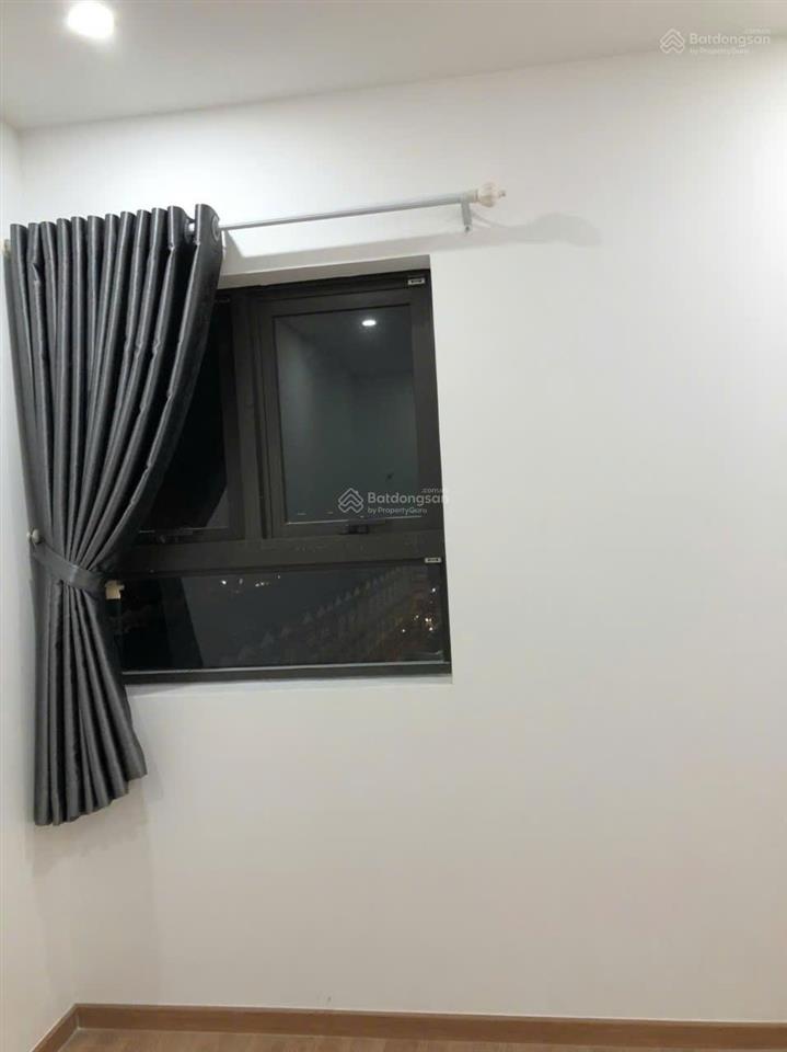 Bán căn 3pn cityland tòa mới ch2, tầng cao, 100m2 view hồ bơi, giá 7,2 tỷ