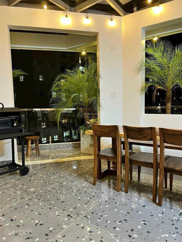 Bán căn góc 2 mặt tiền đường thống nhất sát cityland, phường 10, gò vấp  13 tỷ