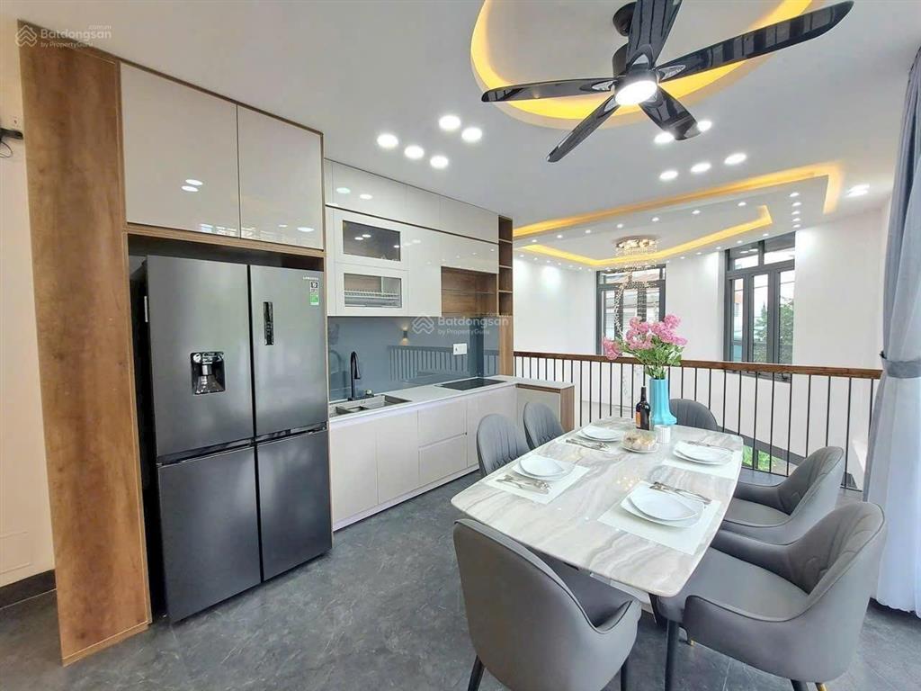 Bán căn góc 2 mặt tiền đường thống nhất sát cityland, phường 10, gò vấp  13 tỷ