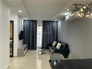Bán căn view hồ 3pn cityland park hills, gò vấp. giá 7.2 tỷ