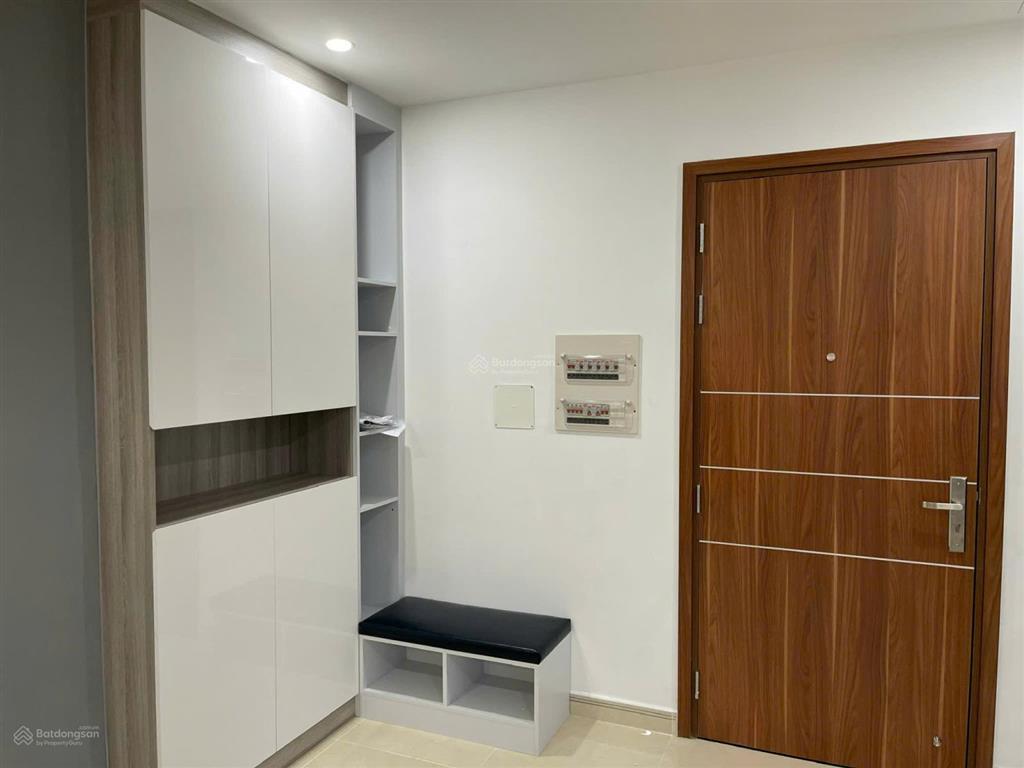 Bán căn view hồ 3pn cityland park hills, gò vấp. giá 7.x tỷ