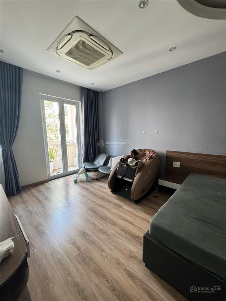 Siêu hiếm vì hiếm căn cityland park hills, gò vấp. có mái riêng