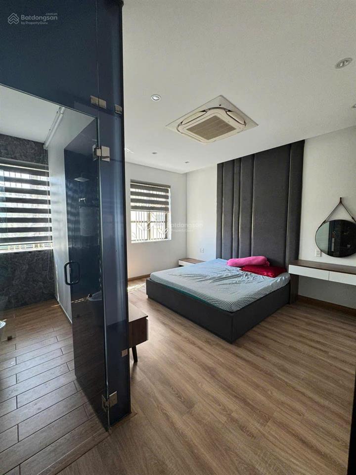 Siêu hiếm vì hiếm căn cityland park hills, gò vấp. có mái riêng