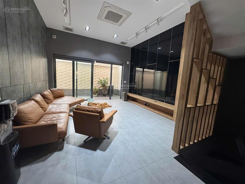 Siêu hiếm vì hiếm căn cityland park hills, gò vấp. có mái riêng