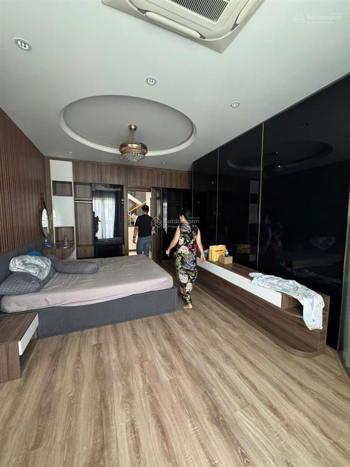 Siêu hiếm vì hiếm căn cityland park hills, gò vấp. có mái riêng