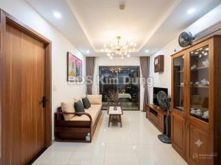 Bán căn 2pn cityland view hồ bơi, 72m2 tòa ch2 mới nhất. giá bán 5.4 tỷ.