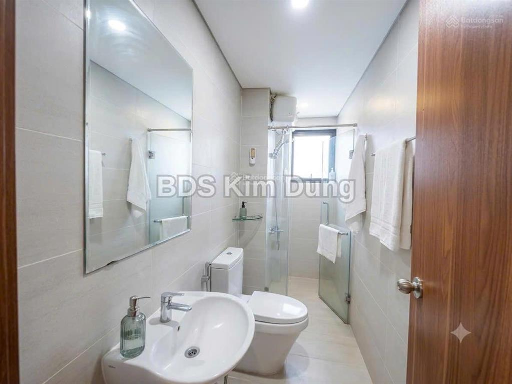 Bán căn 2pn cityland view hồ bơi, 72m2 tòa ch2 mới nhất. giá bán 5.29 tỷ.
