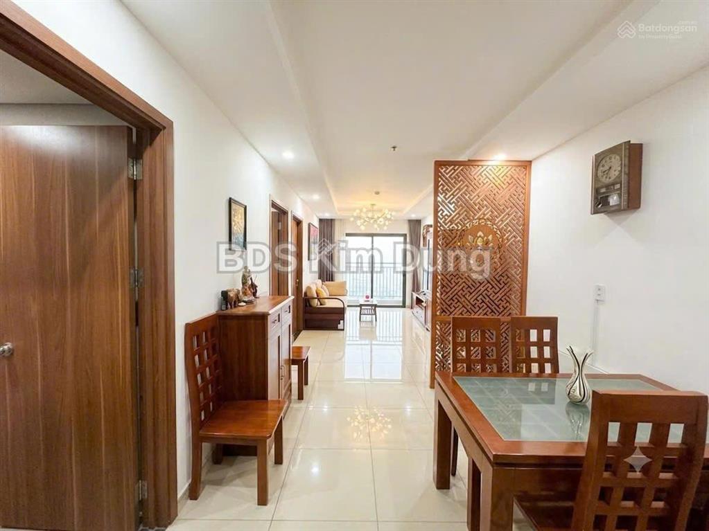 Bán căn 2pn cityland view hồ bơi, 72m2 tòa ch2 mới nhất. giá bán 5.29 tỷ.