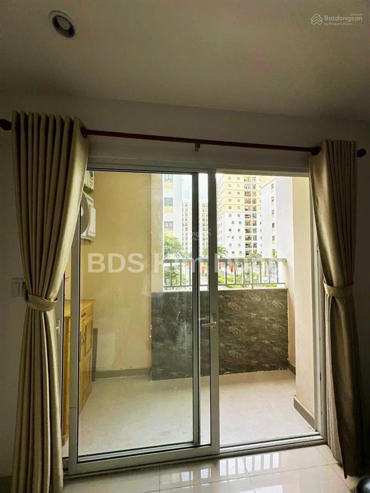 Cho thuê căn hộ 2pn cityland park hills, gò vấp. giá 14,5tr.