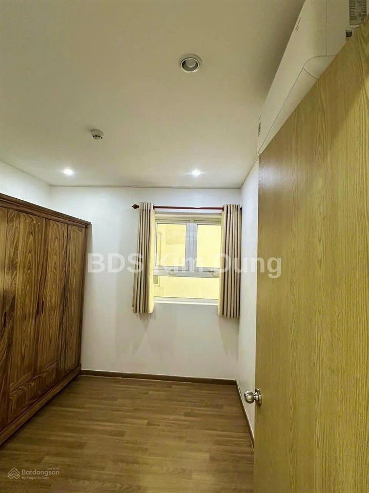 Cho thuê căn hộ 2pn cityland park hills, gò vấp. giá 14,5tr.