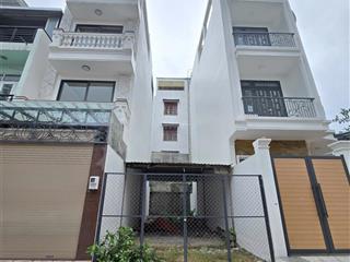 Bán đất 4x15m ngay sau lưng trường tiểu học lê đức thọ, gò vấp, gần cc osimi