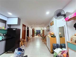 Bán căn hộ 2pn cityland park hills gò vấp. giá bán 5,75 tỷ. full nội thất như hình.