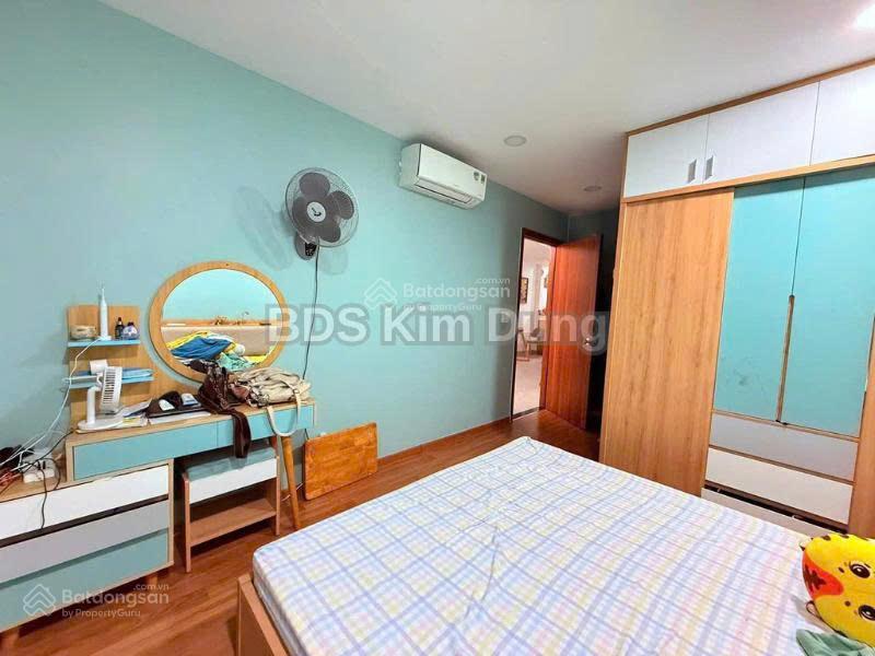Bán căn hộ 2pn cityland park hills gò vấp. giá bán 5,75 tỷ. full nội thất như hình.