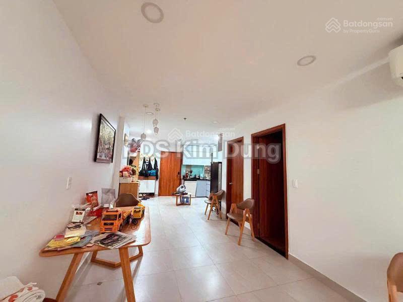 Bán căn hộ 2pn cityland park hills gò vấp. giá bán 5,75 tỷ. full nội thất như hình.