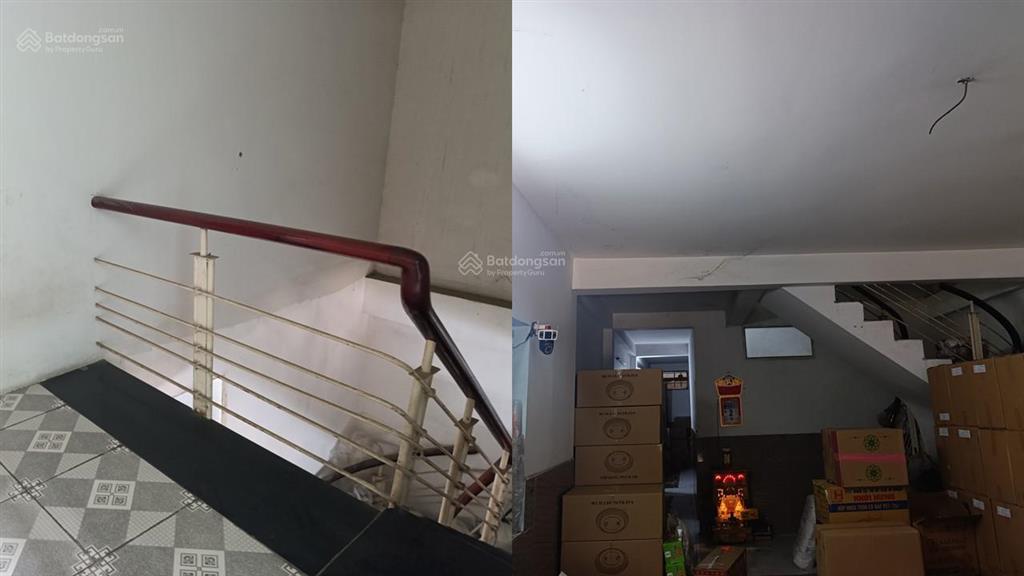 Vĩnh lộc b bình chánh  bán cặp nhà 245m2 ngang 10m mặt bằng kd dòng tiền  đường 8m thông 2 hướng