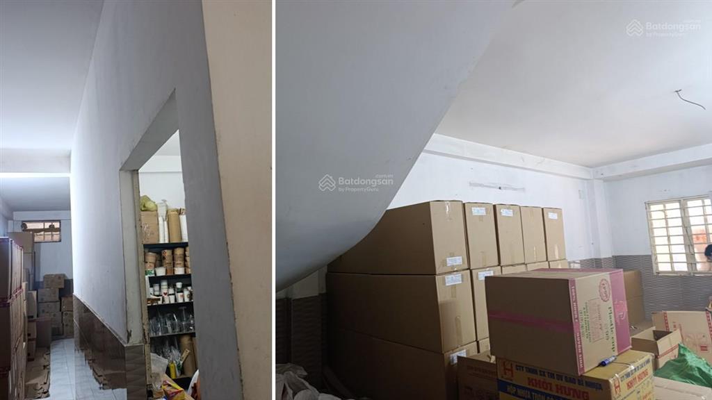 Vĩnh lộc b bình chánh  bán cặp nhà 245m2 ngang 10m mặt bằng kd dòng tiền  đường 8m thông 2 hướng