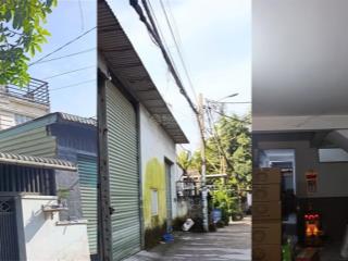 Vĩnh lộc b bình chánh  bán cặp nhà 245m2 ngang 10m mặt bằng kd dòng tiền  đường 8m thông 2 hướng