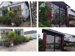 Nhà riêng tân long  tân nhựt 300m2 odt  thực tế đến 568m2  sân ô tô rộng  2 mặt đường tl 10 tỷ