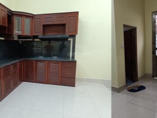 Nhà mặt tiền lô 2 cạnh kcn lê minh xuân  chợ bà lát  dt 218m2 ngang 6,4m 3 mặt tiền  nhỉnh 7 tỷ