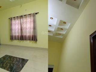 Nhà riêng trần văn giàu  217m2 (6.4m x 34m) full thổ  240m2 sàn  cạnh chợ bà lát  kcn l.m.xuân