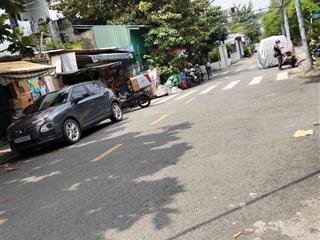 Đất mặt tiền đô đốc long, tân phú, dt 4,3x19, giá nhỉnh 8tỷ xíu( tl) khu vực xây cao tầng