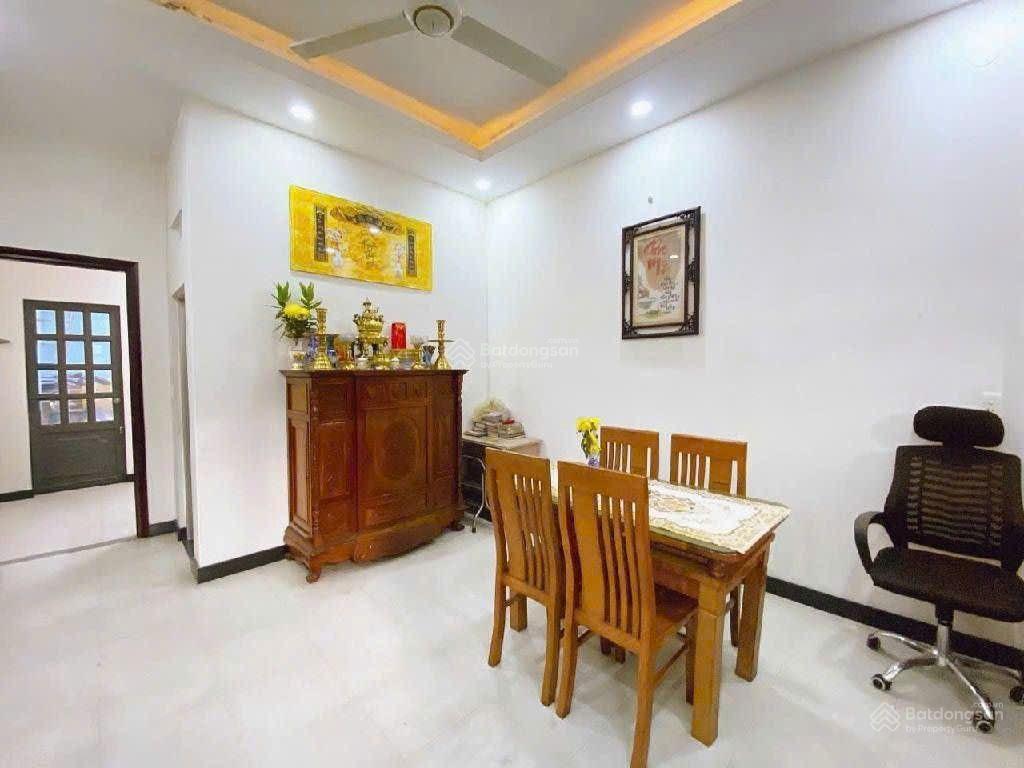 Hxh ngay aeon mall tân phú  tân thắng  3 tầng btct 4x16m  xe hơi vào nhà  chỉ hơn 8tỷ