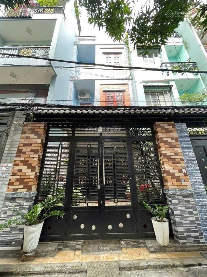 Hxh ngay aeon mall tân phú  tân thắng  3 tầng btct 4x16m  xe hơi vào nhà  chỉ hơn 8tỷ