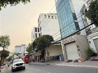 Nhà 2 tầng kinh doanh, dt 4x16, giá 7,x tỷ, hẻm xe tải đường cầu xéo, tân phú