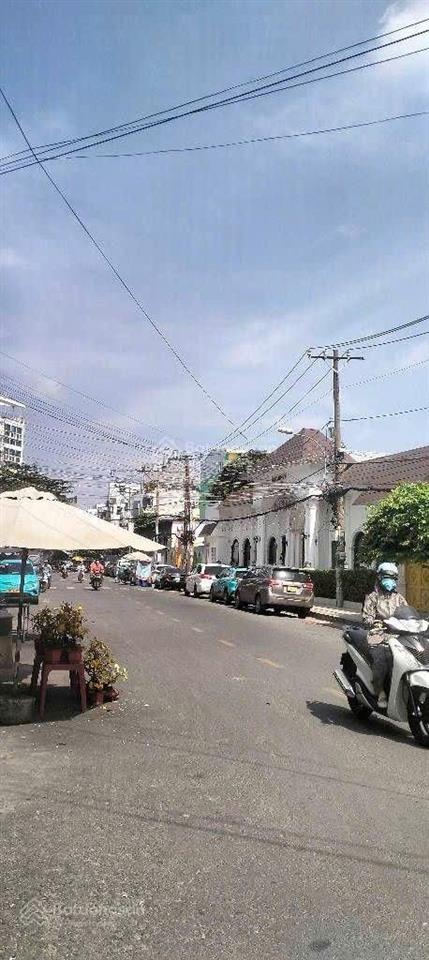 Nhà hẻm xe hơi sát mặt tiền tây sơn, tân phú, 5 tầng, dt 4x15m, giá 7,65 tỷ