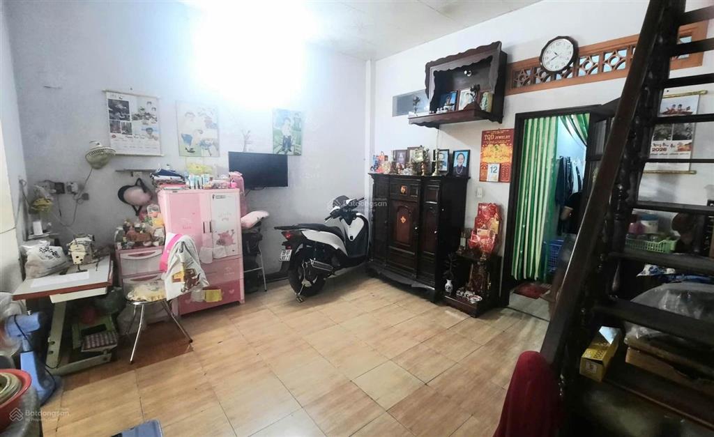 Mặt tiền khu nguyễn sơn phạm văn xảo, dt 4,7x11,5, giá nhỉnh 8 tỷ (tl)