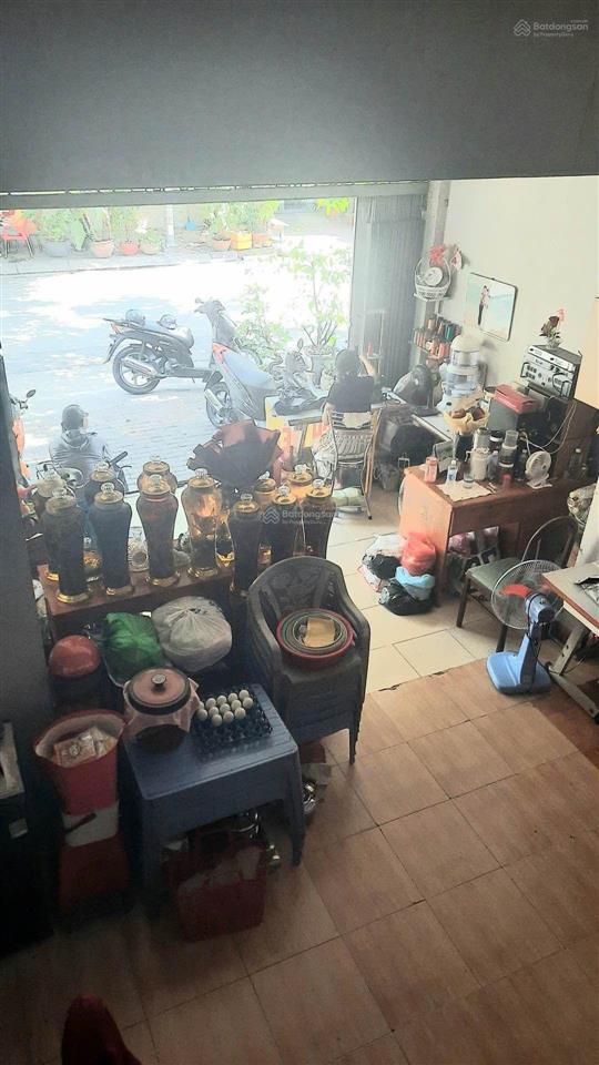 Mặt tiền khu nguyễn sơn phạm văn xảo, dt 4,7x11,5, giá nhỉnh 8 tỷ (tl)