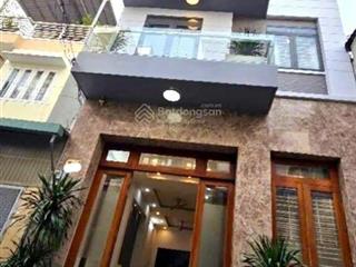 Nhà 4 tầng, dt 6x14m giá 8,x tỷ, xe hơi tránh, cạnh aeon tân phú, kết nối hương lộ 3, lê trọng tấn