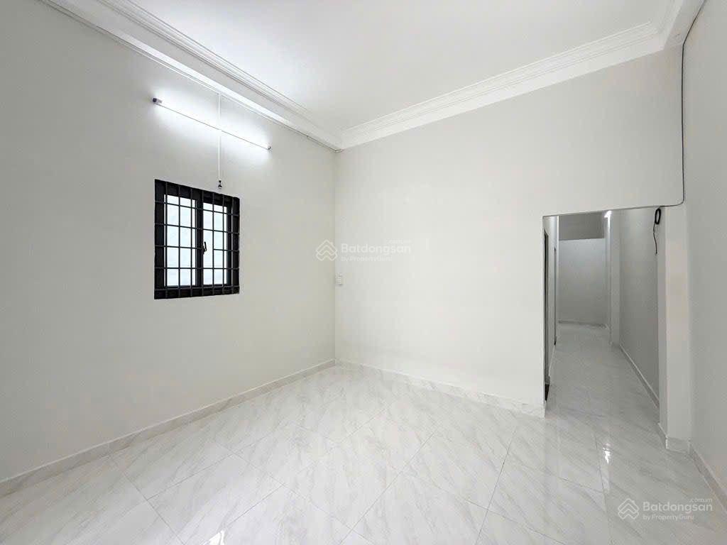 Nhà 4x17, giá chỉ 6,x tỷ, hẻm nhựa 7m, đường gò dầu, tân phú.